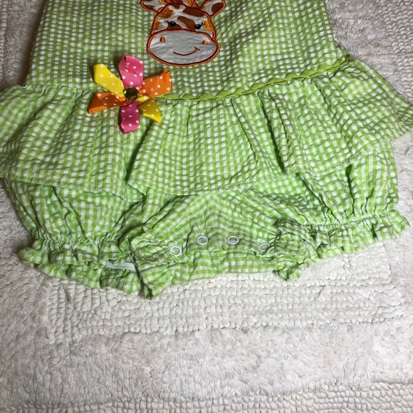 SOLD - Picture 5 of 8